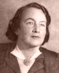 Александрова Зоя