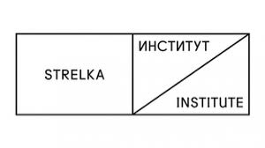 Strelka Press