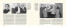 Веселые истории в картинках. 1956-1957. Из архива журнала "Веселые картинки"