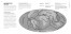 Геология: минералы, континенты, ноосфера