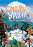 Смотри: Урал! Книга-путешествие