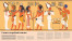 Тутанхамон. Как была найдена гробница юного фараона